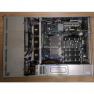 Платформа SuperMicro SuperServer Dual Socket771 i5000P 8FBD 6SATAII 8xHotSwap 2GbLAN 1333Mhz DVD 2x700Wt E-ATX 2U(6025B-UR)
