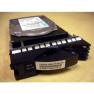 Жесткий Диск IBM Storage 73Gb (U2048/15000) 40pin Fibre Channel 3,5" For DS8700 DS8000 DS6800 DS6000(22R5952)