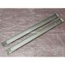 Рельсы ASUS (King Slide) Server Rail Kit(US6860575)