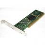 Ускоритель Cavium Networks Nitrox XL NHB 15Mbps LP PCI-X(CN1520-350-NHB)