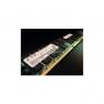 RAM DDRII-667 Smart 2Gb 2Rx4 REG ECC LP PC2-5300P(SG2567RDR212452NA)