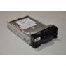 Жесткий Диск IBM Total Storage (Hitachi) 36,4Gb (U320/10000) 80pin U320SCSI To SSA(34L6476)