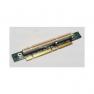 Riser MSI (Micro-Star) PCI-X 1U(MS-9571)