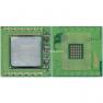 Процессор Intel Xeon 2600Mhz (400/512/1.5v) Socket 603 Prestonia(SL6YW)