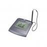 Устройство Цифровой Подписи Wacom LCD 640x480 RS232 USB(STU-500SV-RUPL)