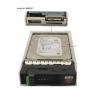 Жесткий Диск Fujitsu (Seagate) Enterprise Capacity 3.5 HDD v5 ST4000NM0025 4Tb (U1200/7200/128Mb) 512n 12G SAS 3,5" For Eternus DX60S4 DX100S4 DX200S4(FTS:ETFNC4-L)