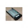 Салазка IBM SAS/SATA 3.5" Black For Storwize V7000 IBM XIV TS7650 TS7650G TS7610(95310-06)