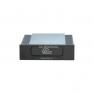Накопитель Quantum GoVault Data Protection 160Gb 3,5" SATAII(TH2325-011)