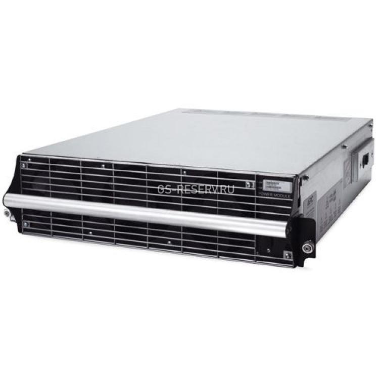 Силовой Модуль APC 16kW 16kVA 4U Для Symmetra PX(SYPM10K16H)