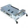 Модуль Контроллера Infortrend FC 2Gb 2xPort 0(1)xBBU 4Гбит/сек 1xSFF-8470 4xSFP 1xRJ45 2xRS232 (1xMini Jack) For Infortrend EonStor ES A24F-G2430(IFT-84AF24GE24)