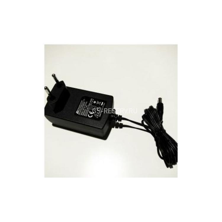 Блок Питания Various Input 100-240V 50/60Hz 0,5A Output 12V 1A(G0936-V0)
