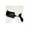 Блок Питания Various Input 100-240V 50/60Hz 0,5A Output 12V 1A(G0936-V0)