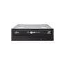 Привод DVD-RW Holtek (Hitachi-LG) 12(RAM)x22(R)x16(R9,8)x12(DL)x6(RW)x/12x&16x&48x/32x/48x Dual Layer DVD-RAM SATA(GH22NS40)