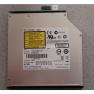 Привод DVD SuperMicro (Teac) 8x/24x 12,7mm SATA(DV-28S-WZ3)