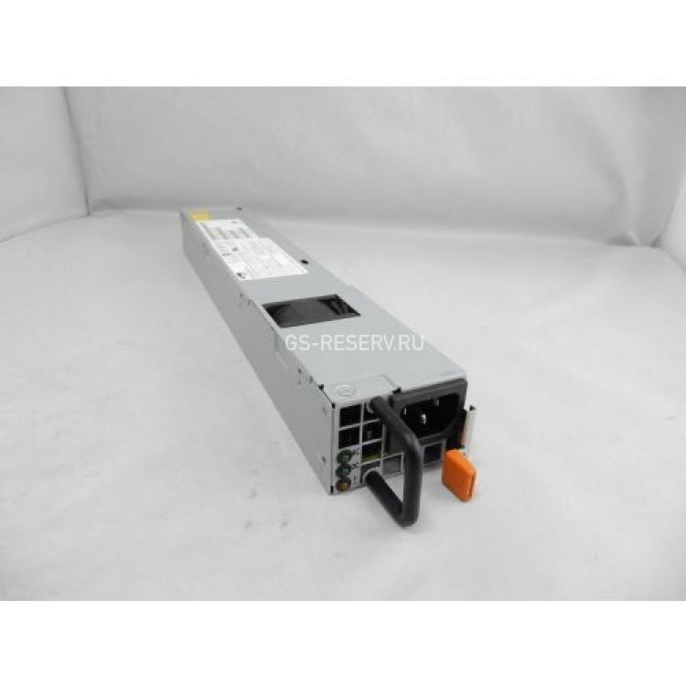 Резервный Блок Питания IBM 460Wt (Delta) для серверов x3650M3 x3620M3 x3550M3 x3530M4 x3250M6 x3250M5 x3250M4 Security Network Protection XGS3100 XGS4100 XGS5100(81Y6558)