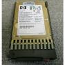 Жесткий Диск HP (Seagate) Savvio 15K.1 ST936751SS 36Gb (U300/15000/16Mb) Dual Port SAS 2,5" For Gen4 Gen5 Gen6 Gen7(418397-001)