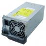 Резервный Блок Питания HP 600Wt (Delta) для серверов ML570G2 ML530G2(236845-001)