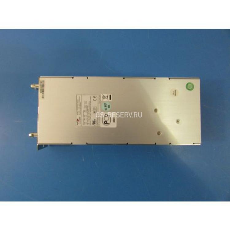 Резервный Блок Питания Emacs (Zippy) 400Wt ATX(M1Z-6375P3/EPS)