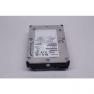 Жесткий Диск Seagate Cheetah 15K.3 36,7Gb (U320/15000/8Mb) 68pin U320SCSI(ST336753LW)