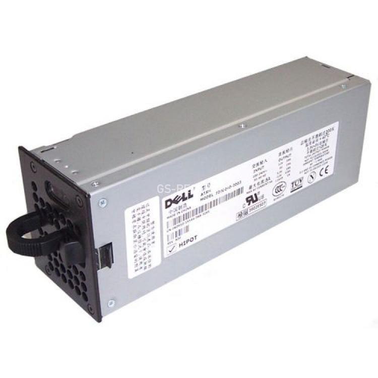 Резервный Блок Питания Dell 300Wt (Artesyn) для серверов PowerEdge 2500 4600 PE2500 PE4600(R0910)