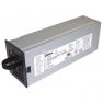 Резервный Блок Питания Dell 300Wt (Artesyn) для серверов PowerEdge 2500 4600 PE2500 PE4600(R0910)