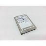 Жесткий Диск Fujitsu 40Gb (U150/5400/8Mb) SATA 2,5"(MHV2040BS)