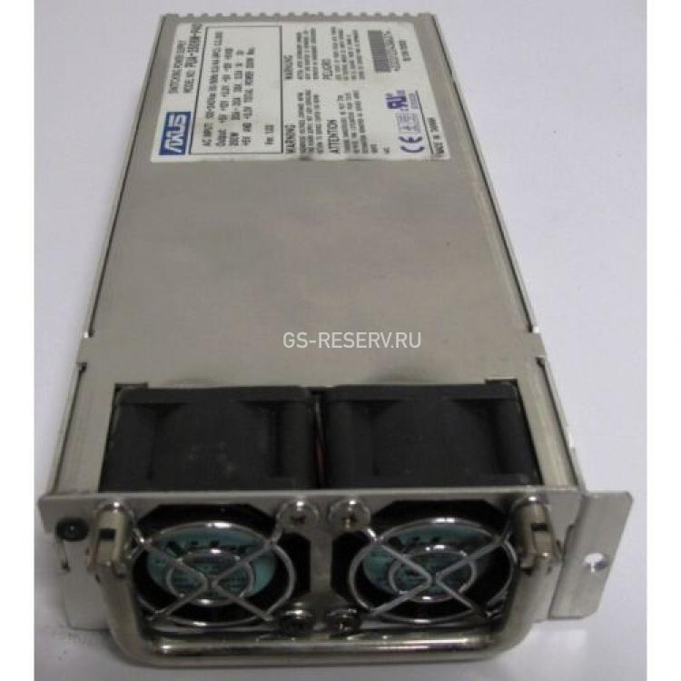 Резервный Блок Питания Axus (Petastor) 200Wt ATX(PUA-3506M-P40)