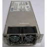 Резервный Блок Питания Axus (Petastor) 200Wt ATX(PUA-3506M-P40)