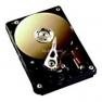 Жесткий Диск Fujitsu-Siemens (Fujitsu) MBD2300RC 300Gb (U600/10000/16Mb) 6G SAS 2,5"(A3C40108675)