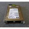 Жесткий Диск HP (Seagate) Cheetah 15K.4 ST336754LC 36,4Gb (U320/15000/8Mb) 80pin U320SCSI(286776-B22)