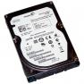 Жесткий Диск Seagate Momentus 5400.6 160Gb (U300/5400/8Mb) SATAII 2,5"(ST9160314AS)