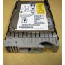 Жесткий Диск HP 36Gb (U160/10000/8Mb) 80pin U160SCSI For HP 9000 Itanium Integrity rx2600 zx6000 Series(A6980A)