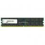 RAM DDRIII-1333 IBM (Samsung) 4Gb 2Rx4 REG ECC PC3L-10600R-9 For x3400M3 x3400M2 x3500M3 x3500M2 x3550M3 x3550M2 x3630M3 x3620M3 x3650M3 x3650M2 iDataPlex dx360M3(49Y1394)