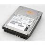 Жесткий Диск IBM Ultrastar 73LZX 18,3Gb (U160/10000/4Mb) 68pin U160SCSI(07N6350)