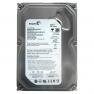 Жесткий Диск Seagate DB35.4 250Gb (U300/7200/8Mb) SATAII(ST3250310CS)