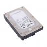 Жесткий Диск Seagate Constellation ES.3 3Tb (U600/7200/128Mb) 6G SATAIII(9ZM178)