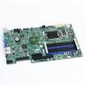 Материнская Плата SuperMicro i3420 S1156 6DualDDRIII 6SATAII PCI-E16x PCI-E8x UIO 2LAN1000 SVGA E-ATX 1U(X8SIU-F)