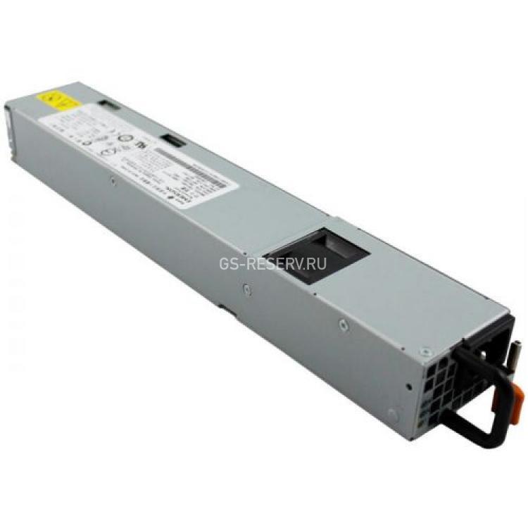 Резервный Блок Питания Avaya (IBM) 675Wt (AcBel) для серверов S8800(49Y3755)