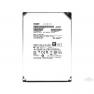 Жесткий Диск HGST Ultrastar He8 6Tb (U1200/7200/128Mb) Helium AF Instant Secure Erase 512e 12G SAS 3,5"(HUH728060AL5200)