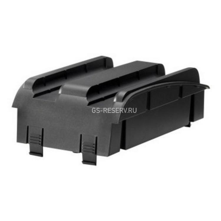 Зарядное устройство для батарей HP 2-Bay Charging Unit Battery Adapter 16,8V/3,3A для SX03 SX06 SX09(PMCM023)