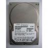 Жесткий Диск Hitachi Deskstar 7K160 123Gb (U300/7200/8Mb) SATAII(0A32729)