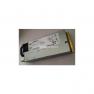 Резервный Блок Питания Huawei 750Wt (Lite On) для серверов RH1288 RH2288(PS-2751-7H)