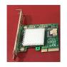 Контроллер SAS IBM ServeRAID H1110 LSISAS2008 Int-1xSFF8087 4xSAS/SATA RAID10 U600 PCI-E4x 2.0 For x3100M4 x3200M3 x3250M3 x3250M4 x3530M4 x3550M4 x3630M4(81Y4492)