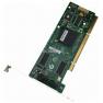Контроллер RAID SCSI Intel Intel IOP321-400Mhz 128Mb 0-Channel RAID50 UW320SCSI LP PCI-X For Intel iE7520(MegaRAID SCSI 320-0X)