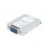Модуль Nortel (Avaya) BCM50 Expansion Module(NT9T6412E5)