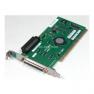 Контроллер SCSI HP (LSI Logic) Int-68Pin Ext-68Pin RAID0/1 UW320SCSI PCI/PCI-X(361651-002)