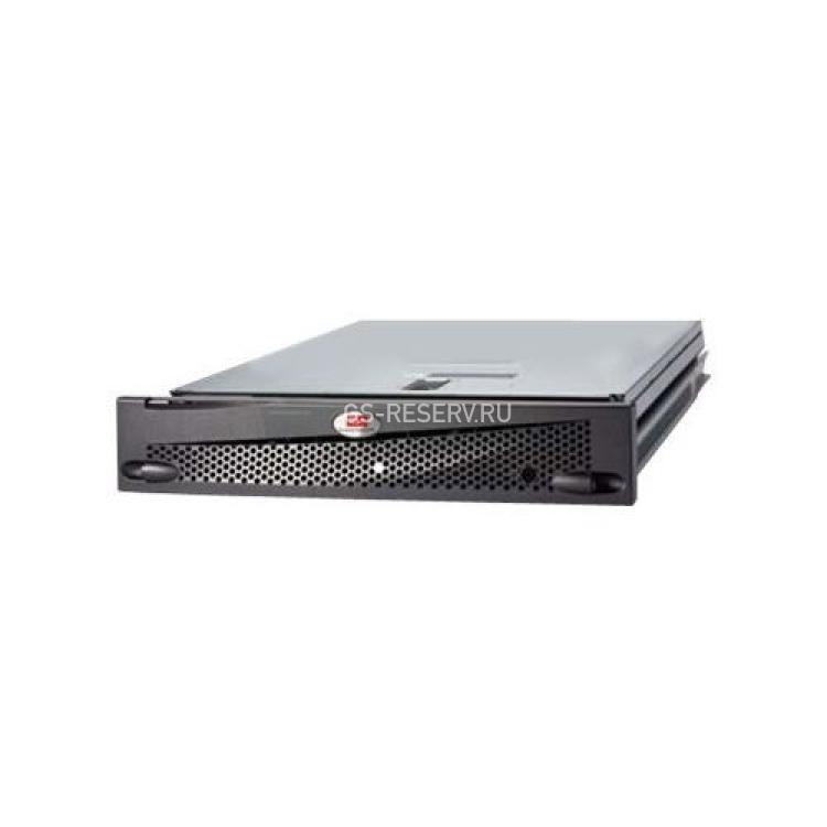 Сервер RSA (EMC) RSA-80010500INT RSA SecurID Appliance 130 Intel Xeon QC E3-1225 3100Mhz/ S1155/ 4x2Gb(8Gb) DDRIII/ Video/ 2LAN1000/ 4SATA(SAS) LFF/ 0x73Gb(6Tb)/10(15)k SAS/ DVD-ROM/ ATX 350W 1U(RSA-80010500INT)