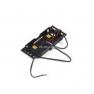 Держатель Батареи BBU HP Universal battery housing with cable 50cm/ 0,5m For Smart Array 6i E200i DL360G5 DL360G4 DL360G4p DL380G4 DL385 DL580G3 BL20pG4 BL20pG3 BL25p BL45p(349989-001)