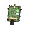 Контроллер Удаленного Управления Dell iDRAC6 Remote Access Controller Card For Upgrade Embedded BMC For PowerEdge 11 Generation R210 R310 R410 R415 R440 R510 R610 R710 R810 T310 T410 T610 T710(DW592)
