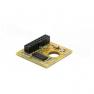 Модуль TPM HP Trusted Platform Module For Gen 7 Gen 8 Gen 9 Servers(450168-001)